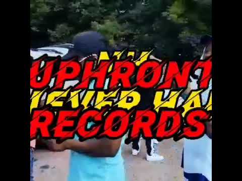 Cavi Da Pitcher: Tell Me When I'm Lyin' mini vlog dir. by Full Tank visuals