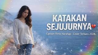Download lagu Katakan Sejujurnya - Cover Terbaru 2026 | Lagu Nostalgia Paling Menyentuh Hati mp3