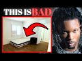 D4VD Youtuber Uncovers Potential Murder Location