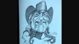A Couple More Years by Willie Nelson