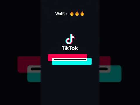 Uncle Waffles 🔥🔥🔥#amapiano #amapiano2023 #amapiano2022 #youtube #shorts #subscribe