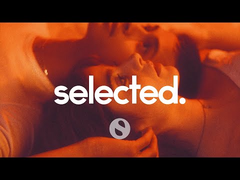 T. Matthias - Would I Lie To You