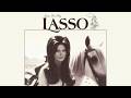 Lasso Lana Del Rey Demo By IMadV