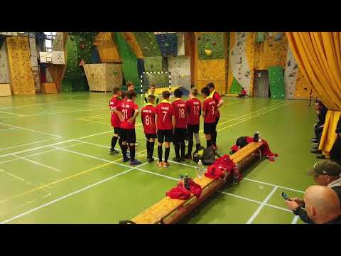 Kispest SE 1 - ASI DSE