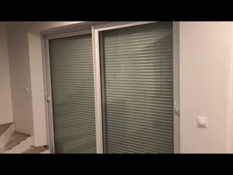 DR CONCEPT Miniature vidéo YouTube 14
