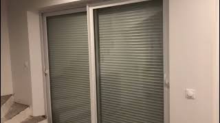 Miniature de la vidéo