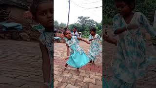 Download lagu koraputia desia song youtube_koraputia_desia baja_dhemsa #dance video _#viralgirls _shorts_#dance mp3 Download lagu koraputia desia song youtube_koraputia_desia baja_dhemsa #dance video _#viralgirls _shorts_#dance mp3