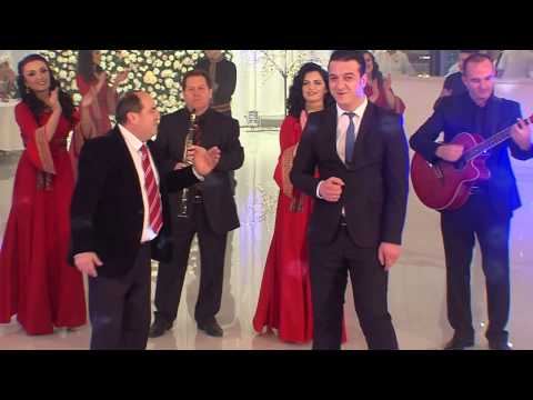 Nexhat Kumnova & Vll Curri konaku festiv 2017