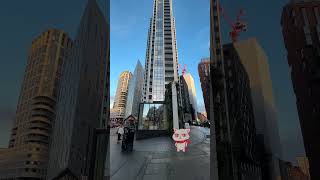 ロンドンで会社員している猫です。 #ロンドン #ロンドン生活 #ロンドン在住 #海外生活 #london #イギリス