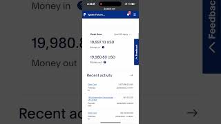Download lagu How To Create A PayPal Account In Uganda [ 2025 ] mp3