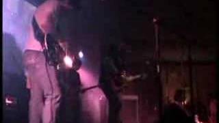 Jonah33 Faith Like That w/EXTRA VERSE