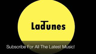 Anthemic - Magnetic Man Ft. P Money