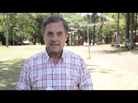 Gral. Alvear ya es un municipio que apuesta al Desarrollo Turístico