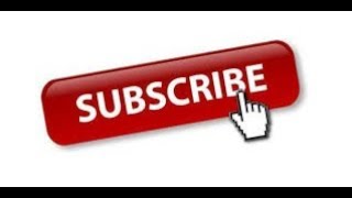 How to Download Movies From (flixhq.to) [gomovies has been patched!]