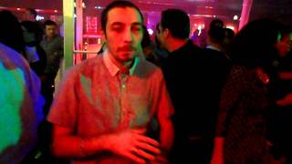 moulin rose, ça va décoiffer 3