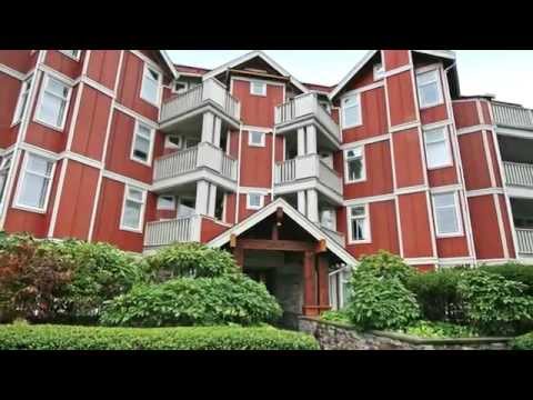 #103 15368 16A Ave Surrey BC - Real Estate Virtual Tour - Sam Veltri
