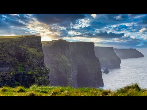 Relaxing Flute Music, Rest Your Mind Listening To This.