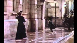 Were in this together Shirley Temple