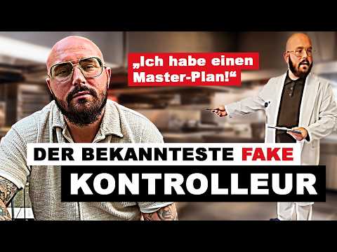 @Langlebepapa in a private interview about his big plan behind the actions!