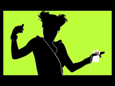 Dj Wayne Ft Ly COox - A Espera Dela Kizomba (2015)