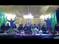 Zikir Maulud Habibun
