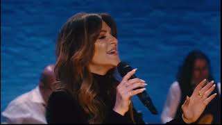 Shoshana Bean - Your Hallelujah
