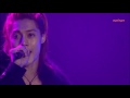Kim Hyun Joong - Thank You (Live)