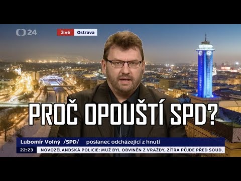 download lagu mp3 mp4 A studio volny, download mp3 A studio volny free download mp3, download mp3 A studio volny