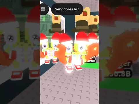 se logró top 1 de michoacan porsierto drakonite ya no está en el top ):