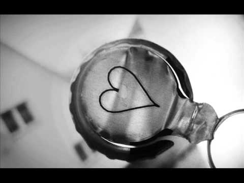 eRAKa - przecież wiesz to.