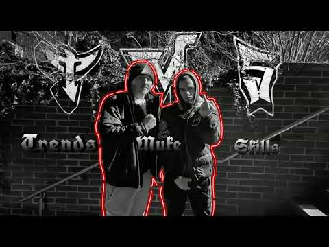 402.brate x 402.knockout - TMS (prod. 402.matt)