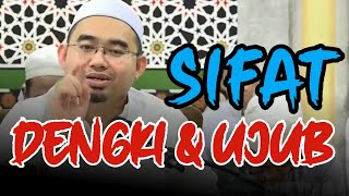Download lagu SIFAT DENGKI DAN UJUB ⁉️⁉️ | GURU H. ACHMAD ZAINI SAMARINDA | #VIDEO 90 mp3 Download lagu SIFAT DENGKI DAN UJUB ⁉️⁉️ | GURU H. ACHMAD ZAINI SAMARINDA | #VIDEO 90 mp3
