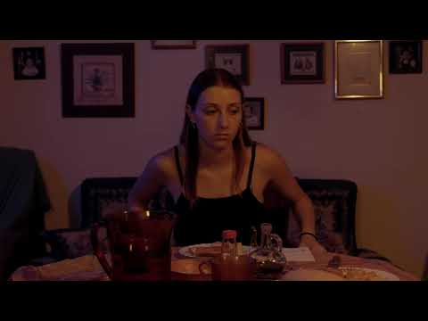 VA PER TU (Official Teaser)