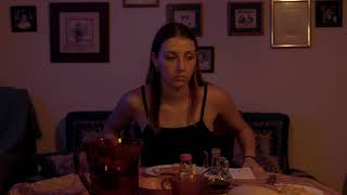 VA PER TU (Official Teaser)