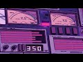 mark morrison - return of the mack (slowed n reverb)