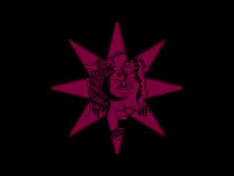 ZENDO - ZOUL Z℮Xx FREEVERZE