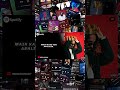 EMIWAY KING OF INDIAN HIP HOP WHATSAPP STATUS