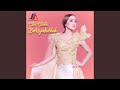 Bersyukurlah