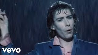 The Psychedelic Furs - Heaven.. video