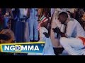 TIMOTHY KITUI Ft OLE WILLY KHUBIRA BYOSI Above All Official Video