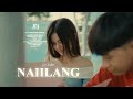 Naiilang Le John Short Film Music Video 2025