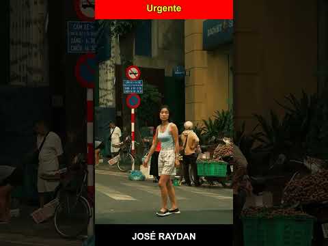 José Raydan - Minas Gerais | Congreso CONECTA 2026 - Gratuito | Tecnologias Assistivas