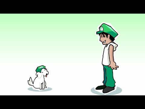 ( OUTCOME MEMORIES ) - FERNANFLOO SOLO WIN CONCEPT ANIMATION