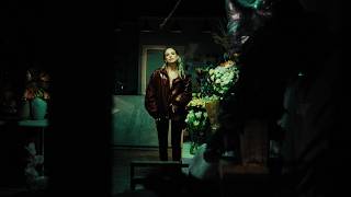 Video thumbnail image
