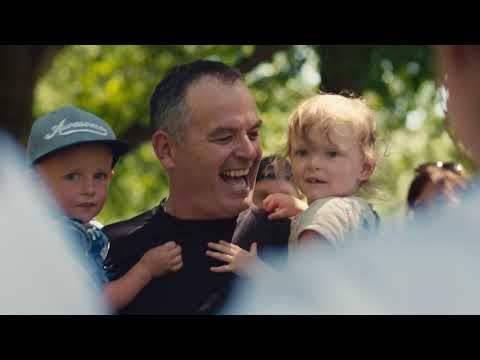 TD - Customer Success Story
