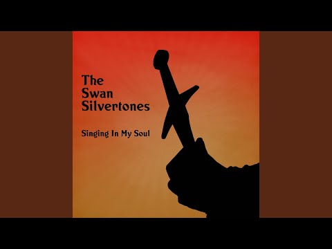 My Soul Is a Witness