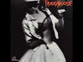 Roughhouse Roughhouse Full Album