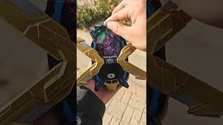 Download lagu 'Ultraman X Transformation! The Ultimate Fusion Begins! ⚡🔥' mp3 Download lagu 'Ultraman X Transformation! The Ultimate Fusion Begins! ⚡🔥' mp3