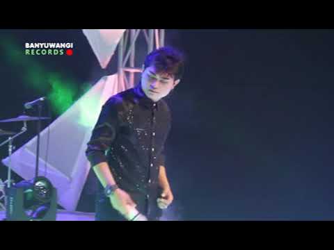 Nanda Feraro - Lunture welas