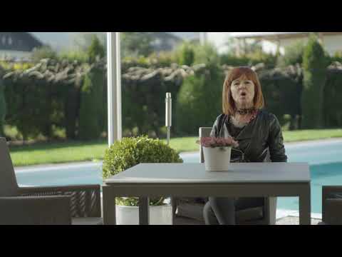 Paljari Testimonial - Lisa Moser